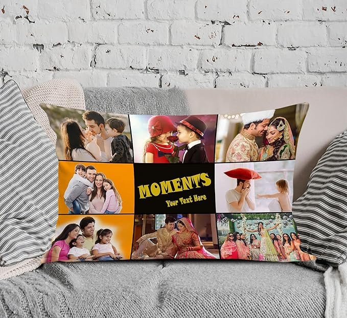 https://shoppingyatra.com/product_images/cusion d.jpg